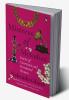 MISTRESS OF MELODIES STORIES OF COURTESANS AND PROSTITUTED W