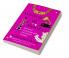 MISTRESS OF MELODIES STORIES OF COURTESANS AND PROSTITUTED W
