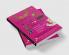 MISTRESS OF MELODIES STORIES OF COURTESANS AND PROSTITUTED W
