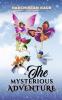 The Mysterious Adventures