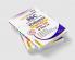 SSC Stenographer Grade C & D Exam Goalpost Solved Papers and Practice Test 2020 in Hindi