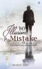 My Illusion My Mistake