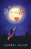 She Fell To Rise In Love