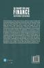 An Insight Into Your Finance - Know Your Money-Grow Your Money- Volume -1