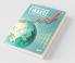 An Insight Into Your Finance - Know Your Money-Grow Your Money- Volume -1