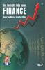 An Insight Into Your Finance - Know Your Money-Grow Your Money- Volume -2