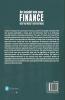 An Insight Into Your Finance - Know Your Money-Grow Your Money- Volume -2
