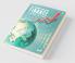 An Insight Into Your Finance - Know Your Money-Grow Your Money- Volume -2