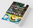 Chapter-wise NCERT + Exemplar + PAST 13 Years Solutions for CBSE Class 12 Physics 7th Edition
