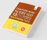 Chapter-wise NCERT + Exemplar + PAST 13 Years Solutions for CBSE Class 12 Mathematics 7th Edition