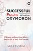 SUCCESSFUL FAILURE