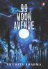 99 Moon Avenue