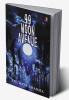 99 Moon Avenue