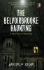 The Belvoirbrooke Haunting
