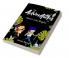 The Advantures of Aarav and Raghu