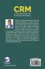 CRM in Pharmaceutical and Healthcare Marketing