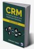 CRM in Pharmaceutical and Healthcare Marketing