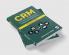 CRM in Pharmaceutical and Healthcare Marketing