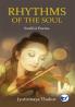 RHYTHMS OF THE SOUL