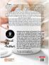 Halaal Love Starts After Nikah