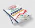 BECC-101 Introductory Microeconomics