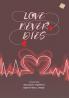 Love Never Dies