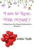 I am in Love...with Myself!