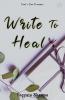 Write To Heal