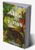 The Mill On The Floss