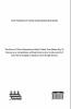 The Power Of Your Subconscious Mind
