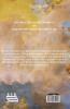 The Practice Of The Presence Of God