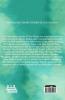 The Greatest Short Stories Of Leo Tolstoy