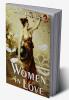 Women In Love