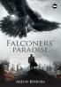 Falconer's Paradise