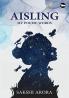 Aisling
