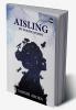 Aisling