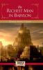 The Richest Man in Babylon