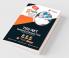 TISS-NET Exam Preparation Book 2023 - 8 Full Length Mock Tests 9 Sectional Tests and 5 Previous Year Papers (1600+ Solved Questions) with Free Access to Online Tests