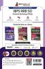 IBPS RRB SO General Banking Officer Scale 2 Exam 2024 (English Edition) - 10 Full Length Practice Mock Tests (2000+ MCQs) with Free Access to Online Tests