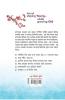 Ikigai The Japanese secret to a long and happy life - Bangla (ইকিগাই একটি দীর্ঘায়ু স্বাস্থ্যকর এবং সুখী জীবনের জাপানি গোপনীয়তা)