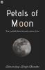 Petals Of Moon