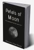 Petals Of Moon