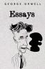 Essays: George Orwell