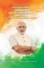 Narendra Modi's Human Development Mission