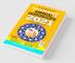 Diamond Annual Horoscope 2021