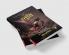 Stuti: Mahabharat Aadhaarit Pauranik Rahasya Gaatha Khand 2