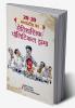 20-20 MADHYAPRADESH KA ETIHASIK POLITICAL DRAMA