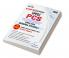 UPPSC PCS Exam Goalpost Prelims General Studies-I 26 Years Solved Papers 2020