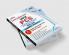 UPPSC PCS Exam Goalpost Prelims General Studies-I 26 Years Solved Papers 2020