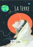 LA TERRE